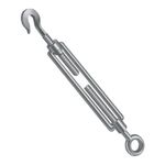 Esticador-Gancho-Olhal-Aco-Galvanizado-para-Cabo-de-Aco-8mm
