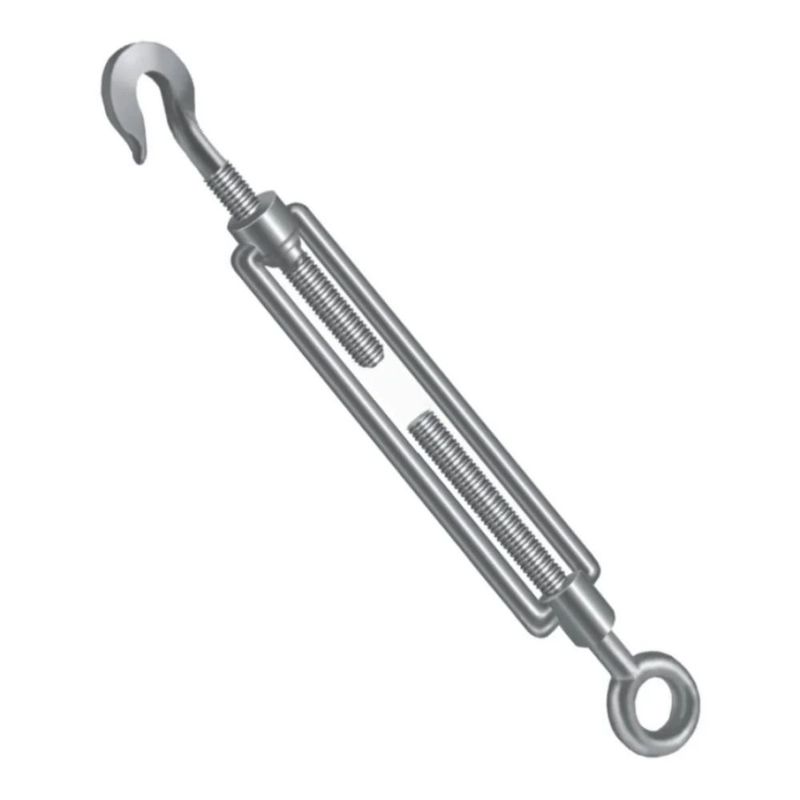 Esticador-Gancho-Olhal-Aco-Galvanizado-para-Cabo-de-Aco-8mm