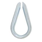 Sapatilha-para-Aco-Galvanizado-3-16-