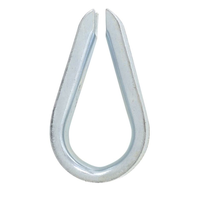 Sapatilha-para-Aco-Galvanizado-3-16-