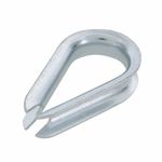 Sapatilha-para-Aco-Galvanizado-3-16-