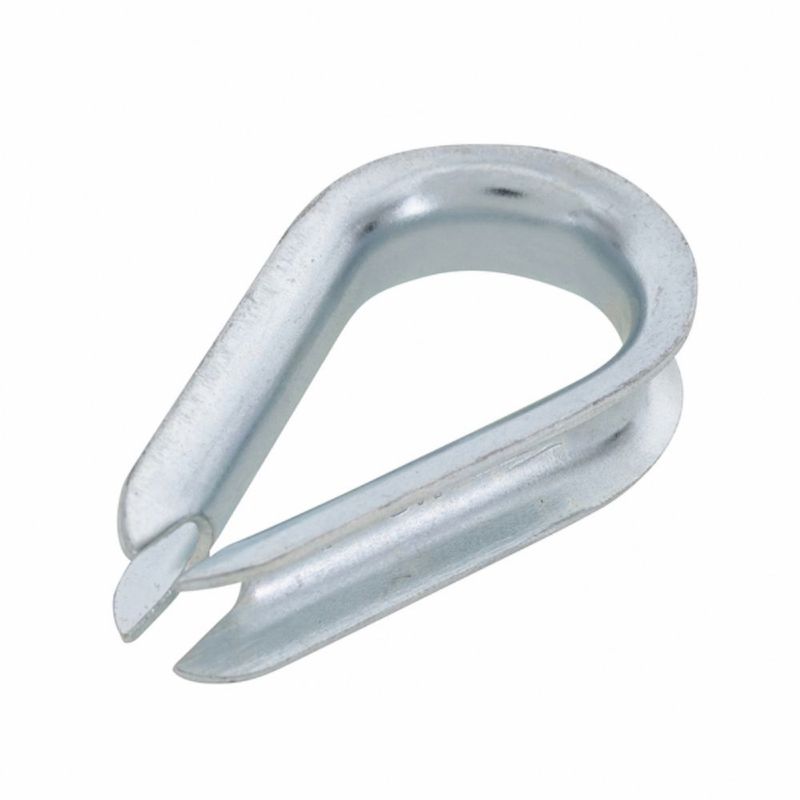 Sapatilha-para-Aco-Galvanizado-3-16-
