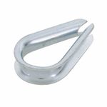 Sapatilha-para-Aco-Galvanizado-3-16-
