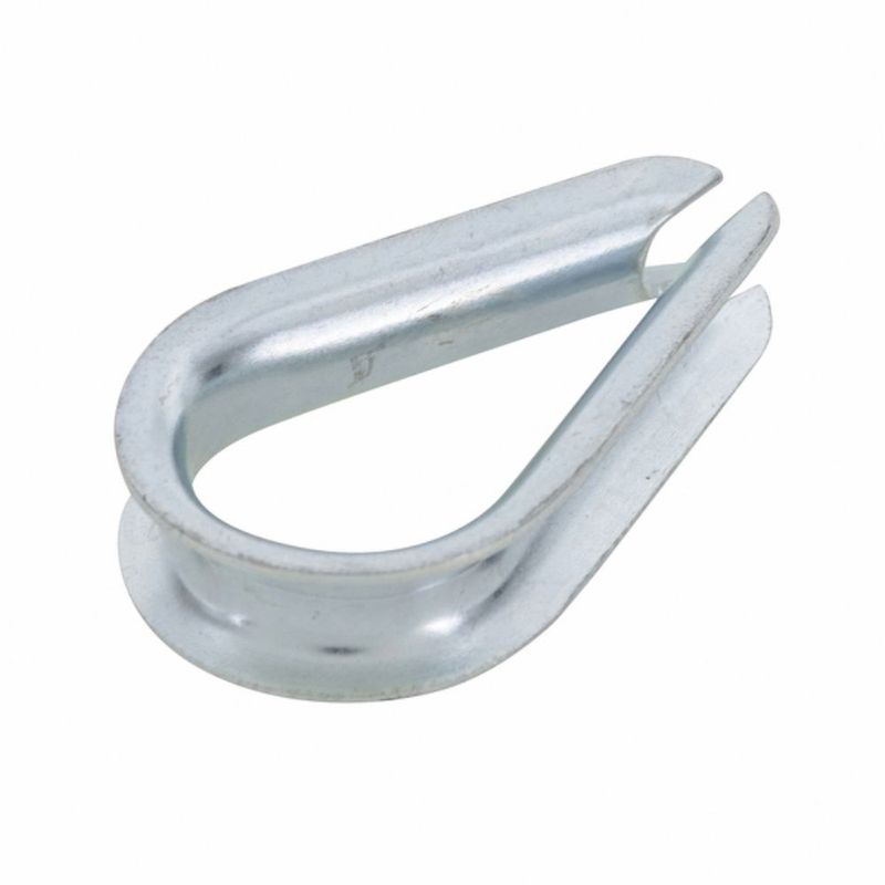 Sapatilha-para-Aco-Galvanizado-3-16-