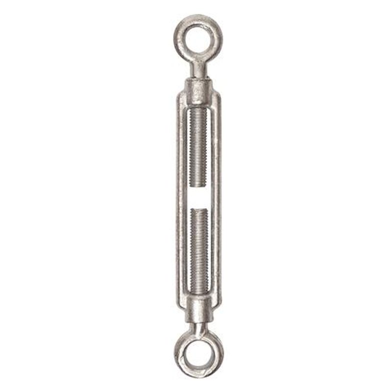Esticador-Olhal-Olhal-Aco-Galvanizado-para-Cabo-de-Aco-10mm