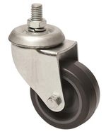 Rodizio-Giratorio-Fixacao-Espiga-Roda-3--de-Resina-Termoplastica