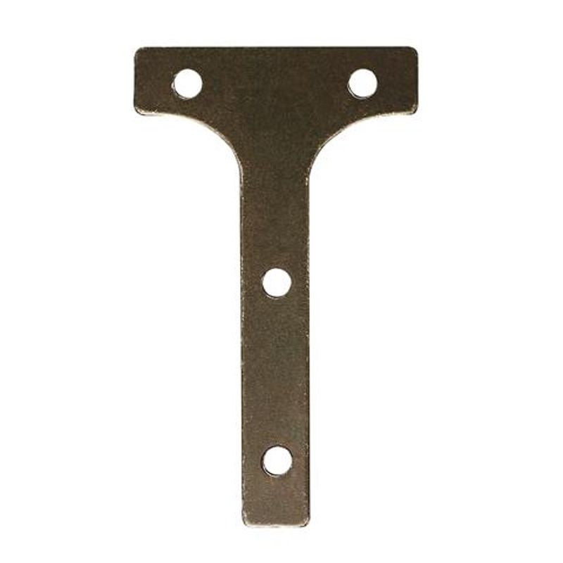 Conector-Plano-T-Pequeno-60X90X155mm