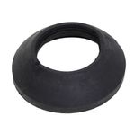 Bolsa-de-Vedacao-Saida-Universal-para-Caixa-Acoplada-340203-Blukit
