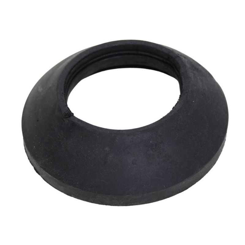 Bolsa-de-Vedacao-Saida-Universal-para-Caixa-Acoplada-340203-Blukit
