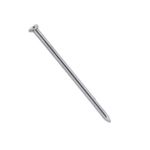 Prego-com-Cabeca-Polido-22x48-1Kg