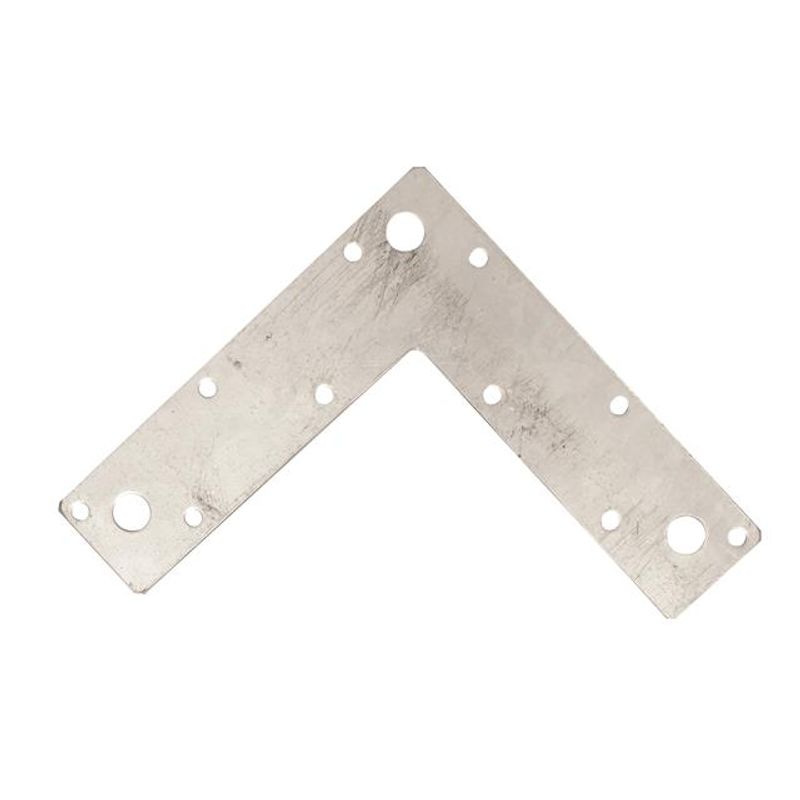 Conector-Plano-L-M-150x150x155mm