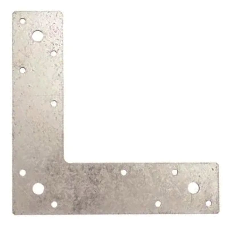Conector-Plano-L-M-150x150x155mm