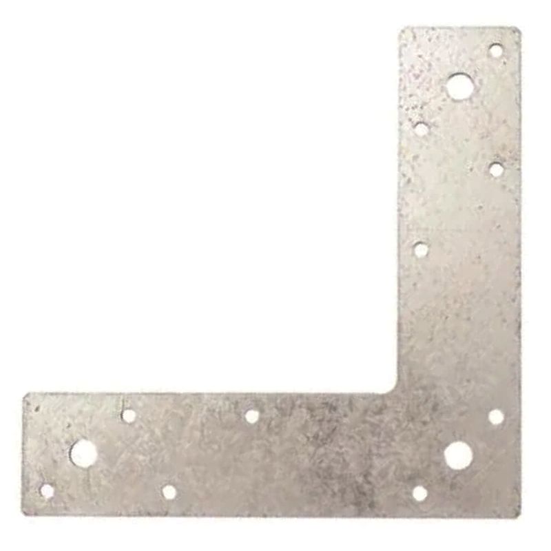 Conector-Plano-L-M-150x150x155mm