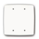 Placa-Cega-Redonda-4x4-Branca-Finesse