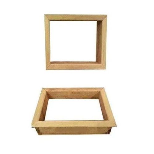 Caixonete para Ar Condicionado 7500 a 10000 BTUs 36x49x14cm