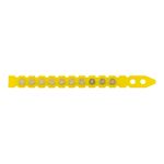 Fincapino-AM27-Acao-Indireta-35x19x175mm-Carga-Media-100-Pecas