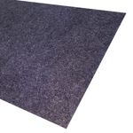 Feltro-Autoadesivo-Manta-Reforcado-240X480mm-Preto-01-Peca