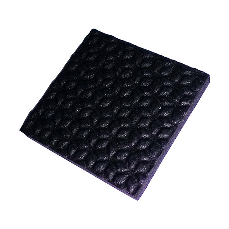 Calco-Eva-Autoadesivo-Quadrado-Antideslizante-38mm-Preto-04-Pecas