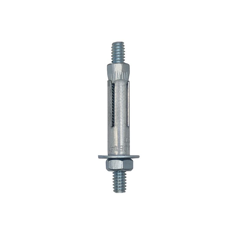 Chumbador-CB-com-Prisioneiro-1-4-x65mm-02-Pecas
