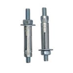 Chumbador-CB-com-Prisioneiro-1-4-x65mm-02-Pecas