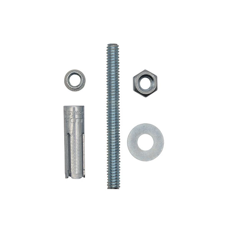 Chumbador-CB-com-Prisioneiro-1-4-x65mm-02-Pecas