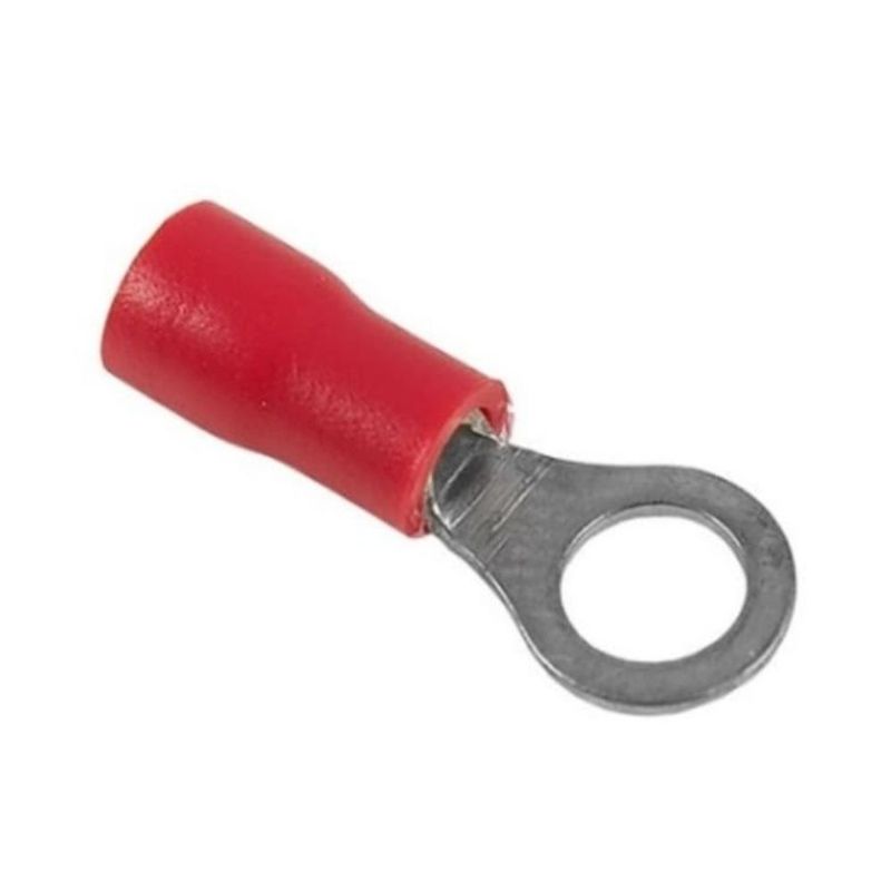 Terminal-Anel-050---150mm²-Vermelho-Eletrokit-20-Pecas