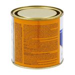 Adesivo-Cola-de-Contato-200g-Tekbond