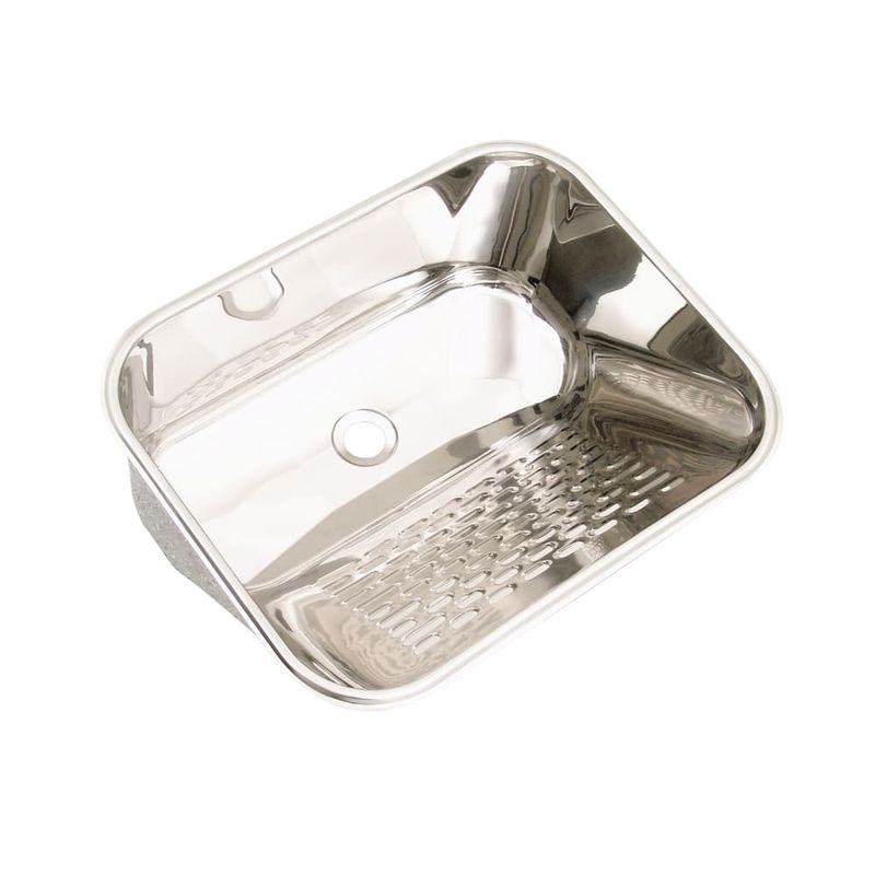 Tanque-em-Aco-Inox-Brilho-25-Litros-40X40X20-S-400-Fabrinox