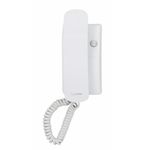 Kit-Porteiro-Eletronico-LR521-Baby-110-220V-2-Fios