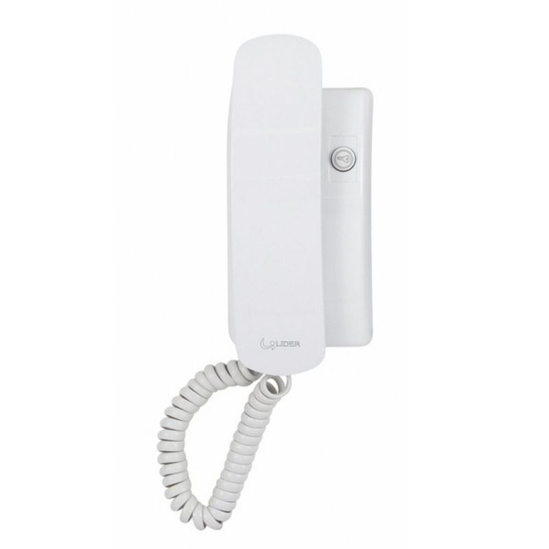 Kit-Porteiro-Eletronico-LR521-Baby-110-220V-2-Fios