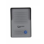 Kit-Porteiro-Eletronico-LR521-Baby-110-220V-2-Fios