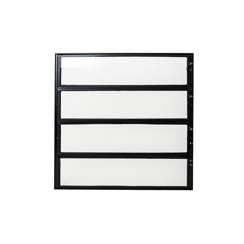 Janela-Basculante-Vidro-Boreal-Aluminio-Preto-80x80cm