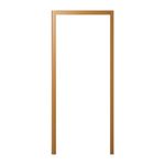 Kit-Guarnicao-Melaminico-Regulavel-2-Lados-Mogno-227x5x1cm