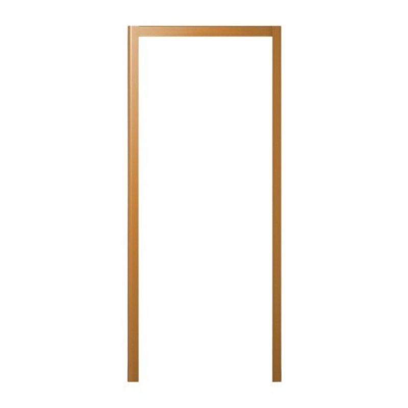 Kit-Guarnicao-Melaminico-Regulavel-2-Lados-Mogno-227x5x1cm