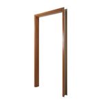 Kit-Guarnicao-Melaminico-Regulavel-2-Lados-Mogno-227x5x1cm