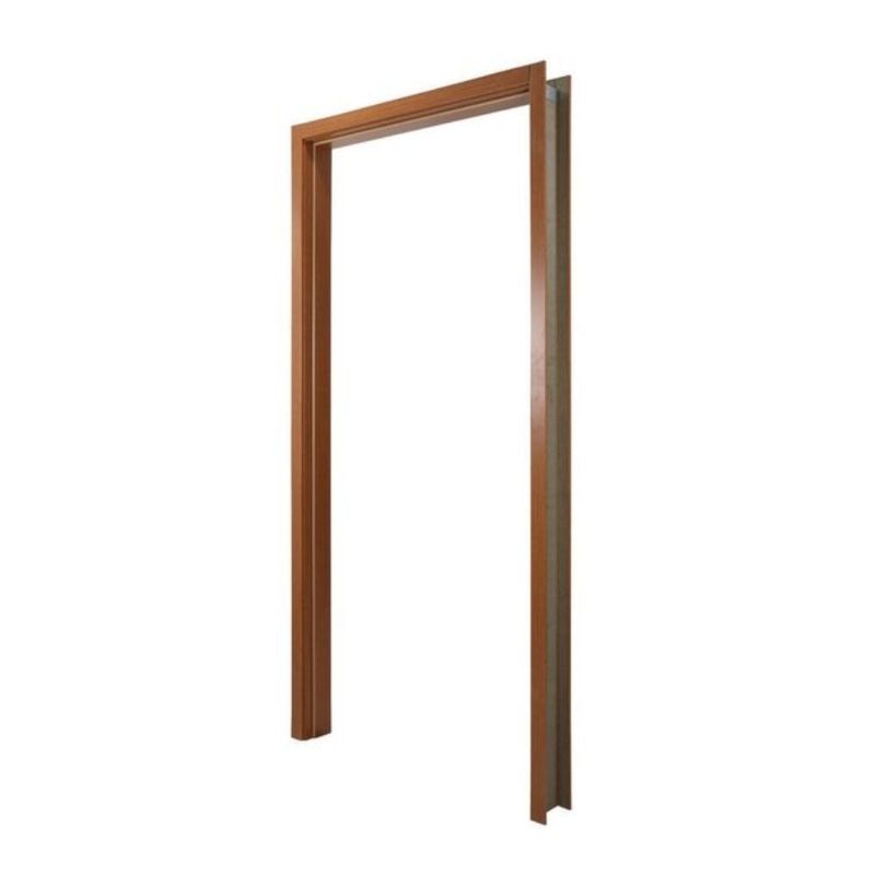 Kit-Guarnicao-Melaminico-Regulavel-2-Lados-Mogno-227x5x1cm