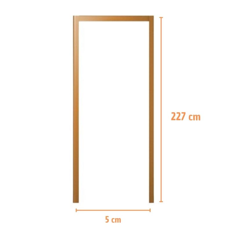 Kit-Guarnicao-Melaminico-Regulavel-2-Lados-Mogno-227x5x1cm