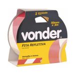 Fita-Adesiva-Refletiva-50mmx3m-Vermelho-e-Branco