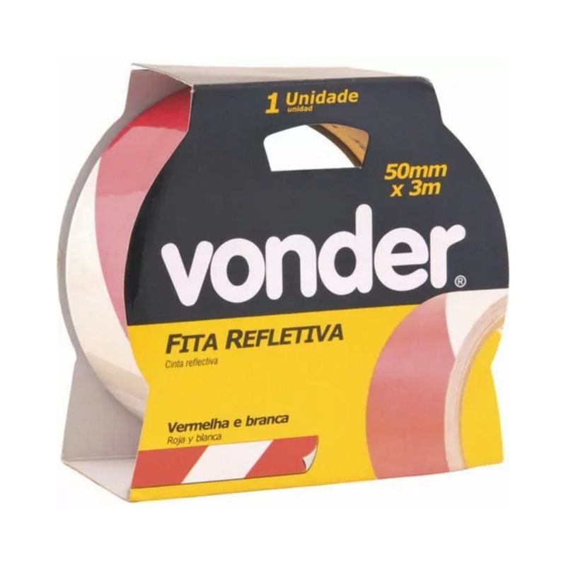 Fita-Adesiva-Refletiva-50mmx3m-Vermelho-e-Branco