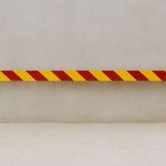 Fita-Adesiva-Refletiva-50mmx3m-Vermelho-e-Branco