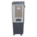 Climatizador-de-Ar-Portatil-Industrial-Clin60-Pro-60-Litros-150W-220V