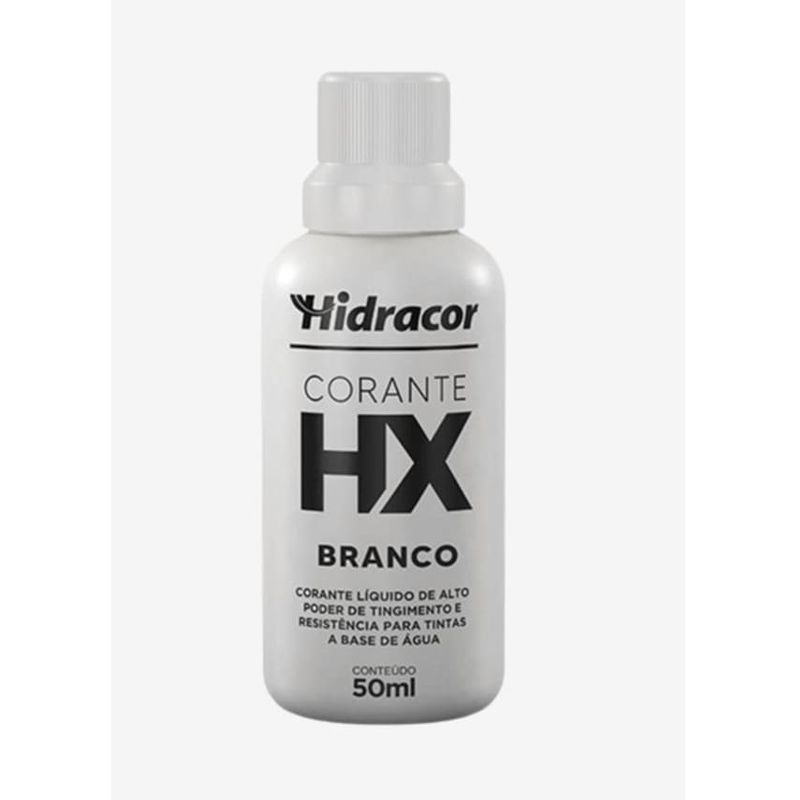 Corante-Liquido-Branco-50ml-Hidracor