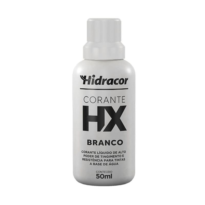 Corante-Liquido-Branco-50ml-Hidracor