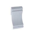 Emenda-Meia-Cana-para-Forro-PVC-Branco-15x25cm