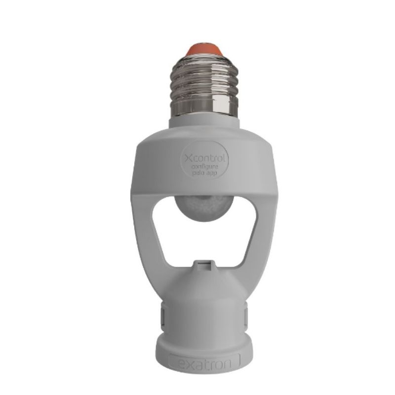 Sensor-de-Presenca-Soquete-E27-APP-Xcontrol-SPT027-XC-