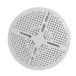 Dreno-Fundo-Anti-Hair-1.1-2--e-2--Piscina-Brustec
