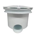 Dreno-Fundo-Anti-Hair-1.1-2--e-2--Piscina-Brustec