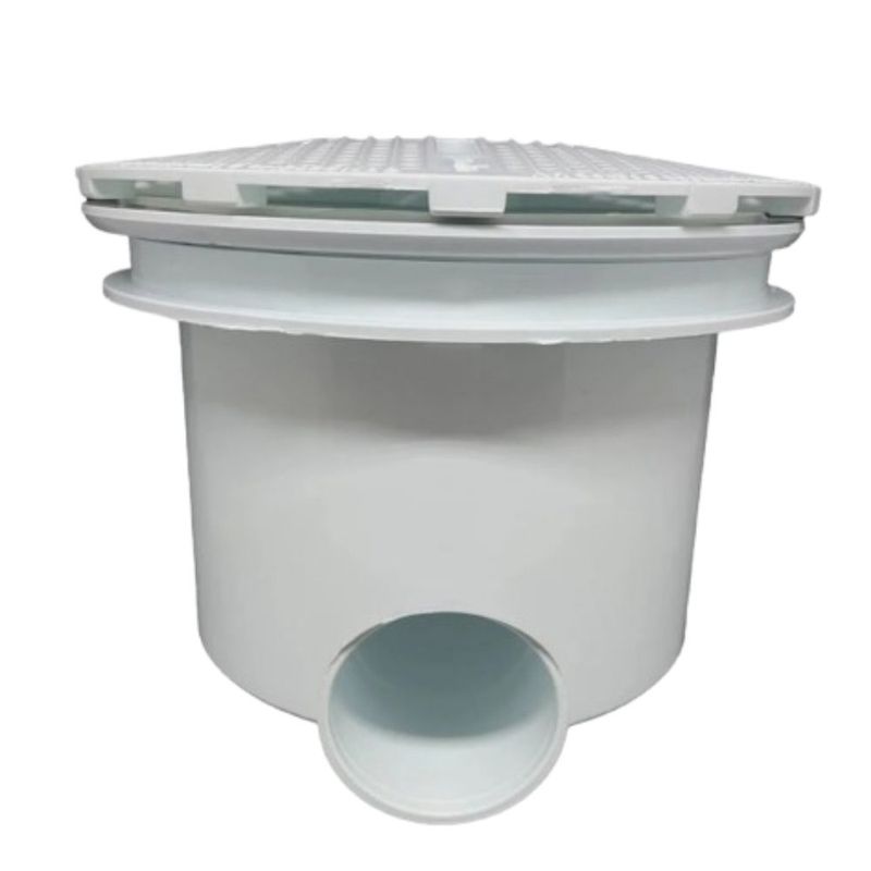 Dreno-Fundo-Anti-Hair-1.1-2--e-2--Piscina-Brustec