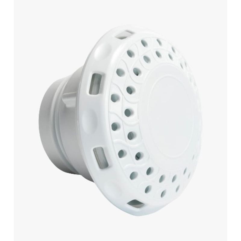 Dispositivo-de-Nivel-para-Piscina-de-Fibra-1.1-2--Branco-Brustec
