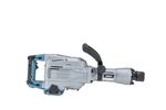 Martelo-Demolidor-Sextavado-50J-1700W-16kg-WS3204K-220V-Wesco